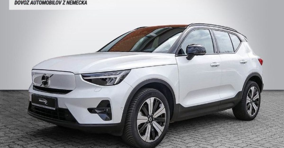 6290939-0-1-0-nc-640