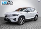 6290939-0-1-0-nc-640