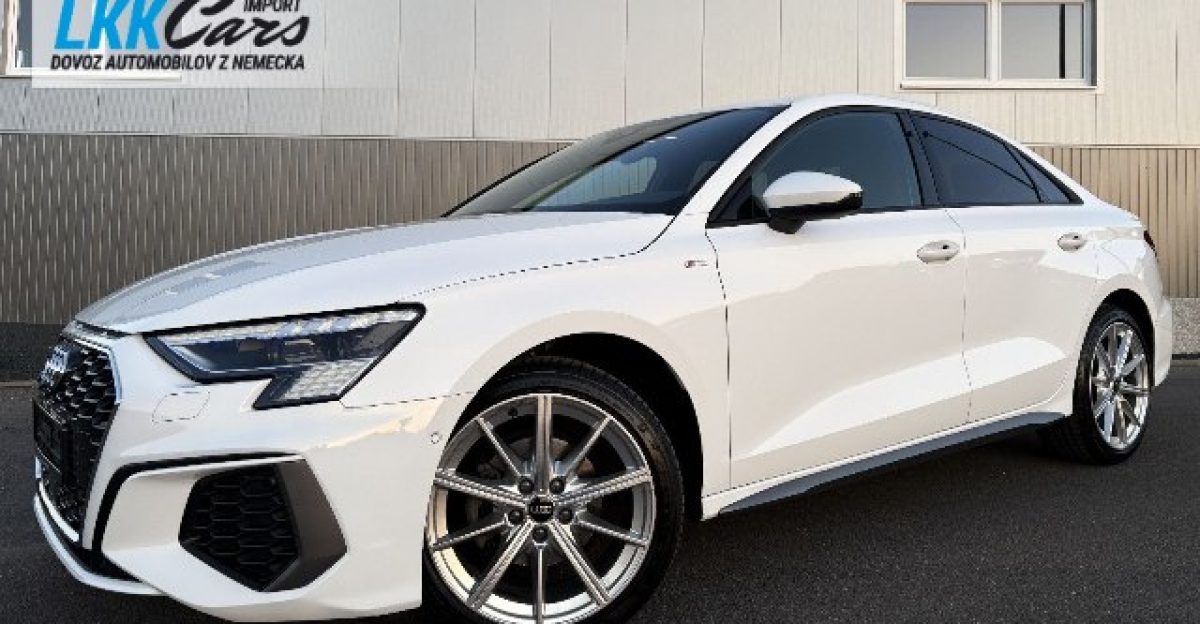 6290940-0-1-0-nc-640