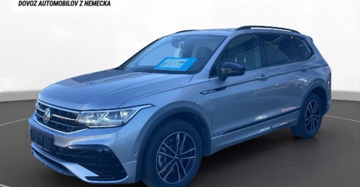 6290941-1-1-0-nc-640