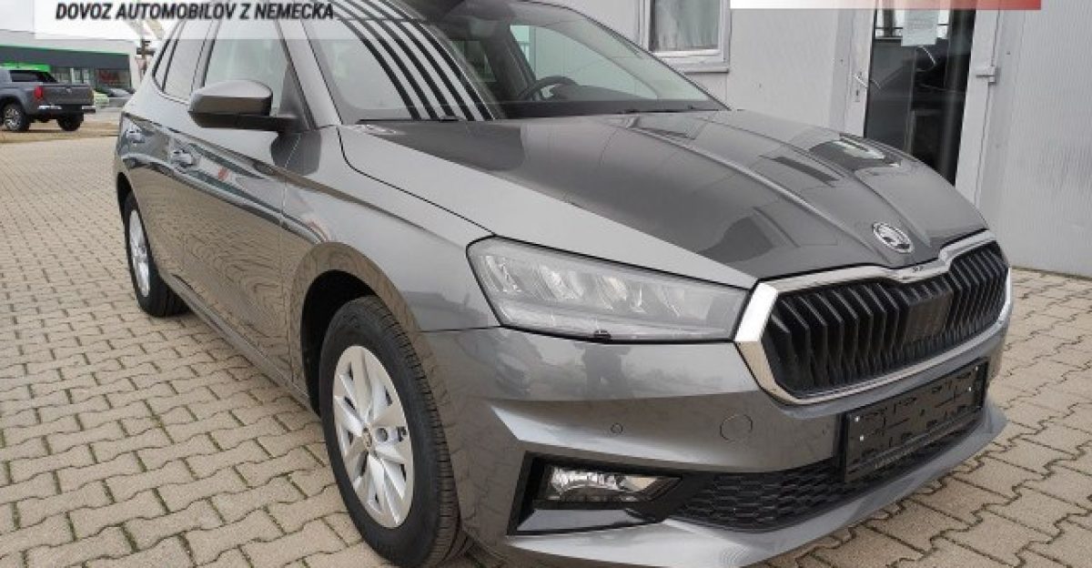 6290987-0-1-1-nc-640