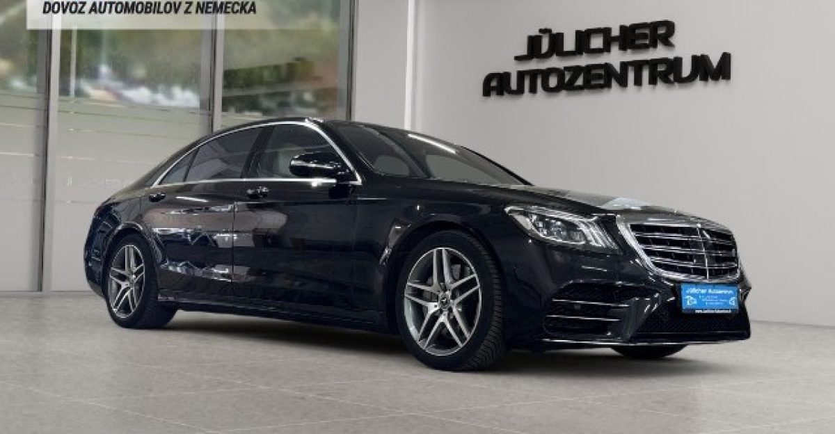 6290993-0-1-0-nc-640