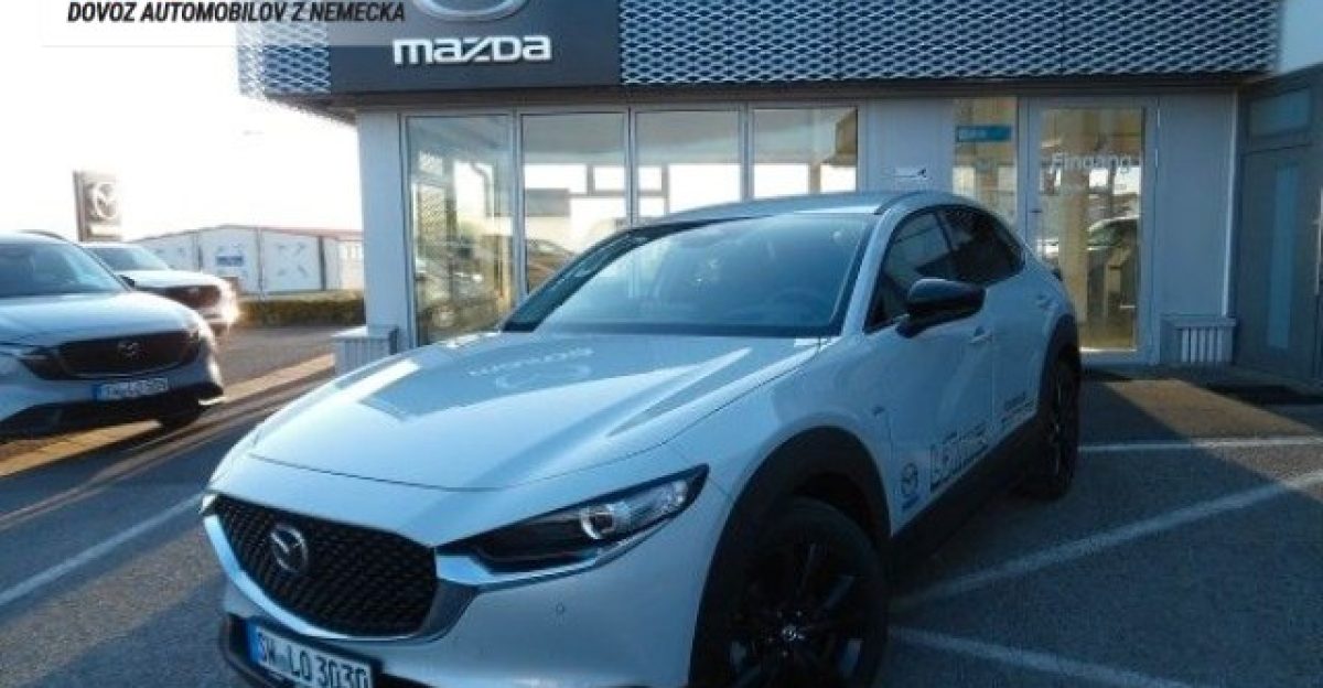 6290999-0-1-0-nc-640