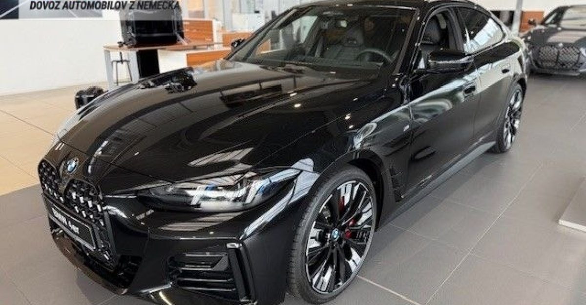 6291008-0-1-0-nc-640