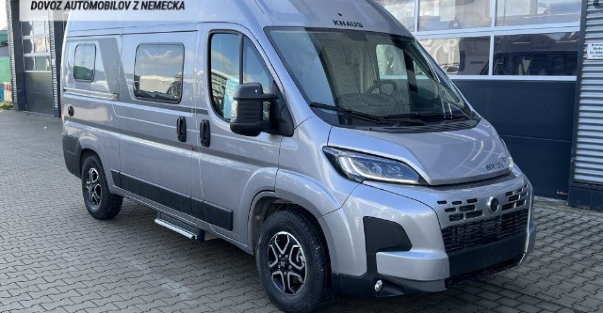 6291024-0-1-0-nc-640