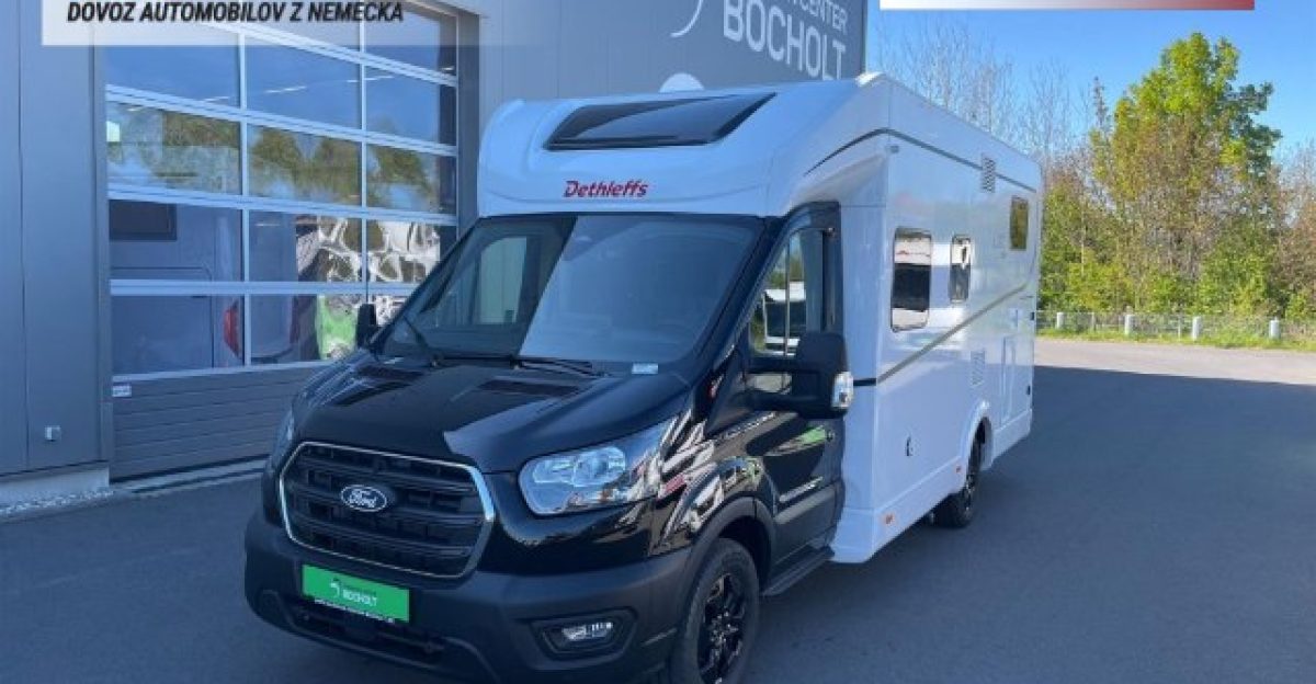 6291031-0-1-1-nc-640