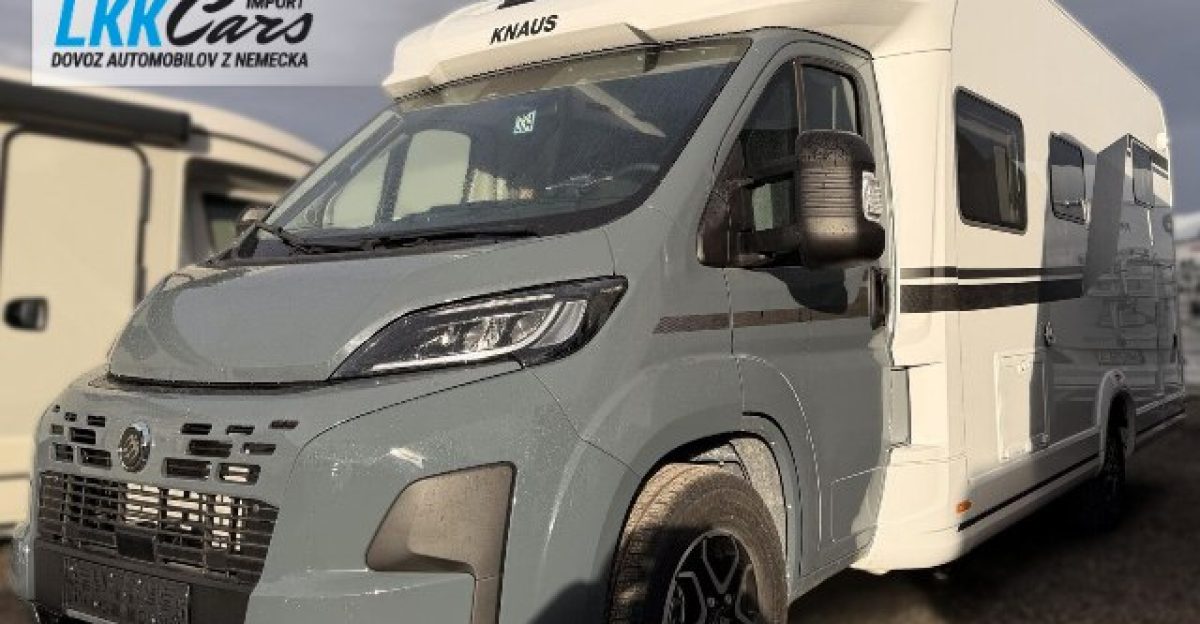 6291033-0-1-0-nc-640