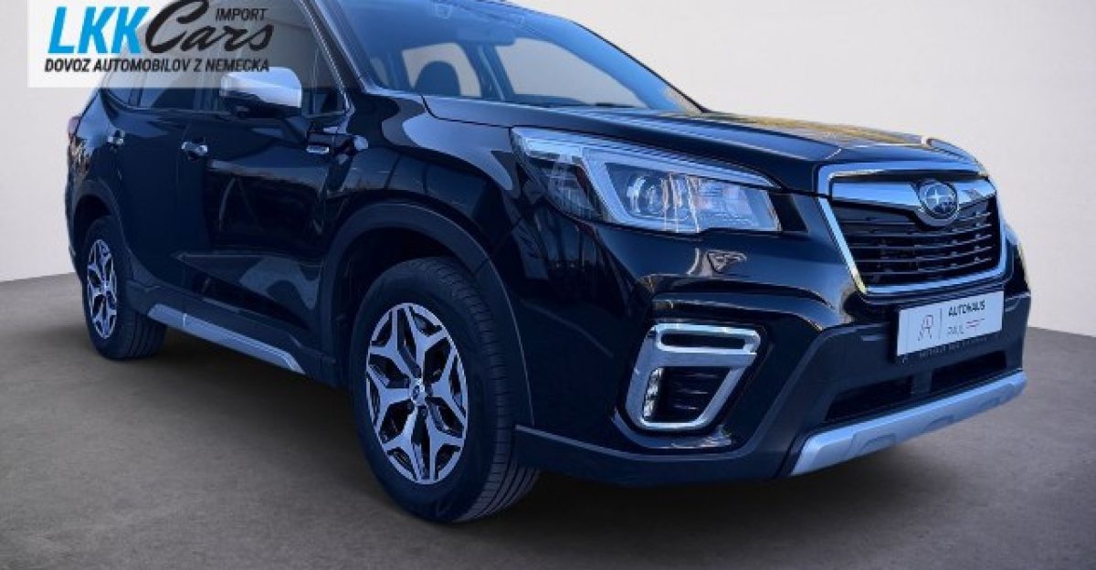 6291046-2-1-0-nc-640