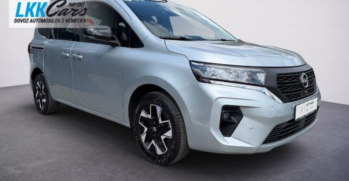 6291054-2-1-0-nc-640