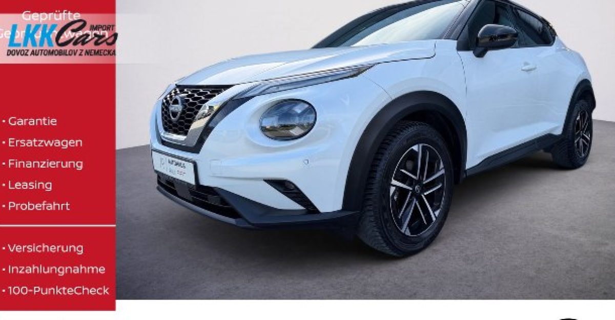 6291063-0-1-0-nc-640