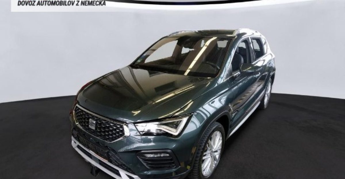 6291078-0-1-0-nc-640