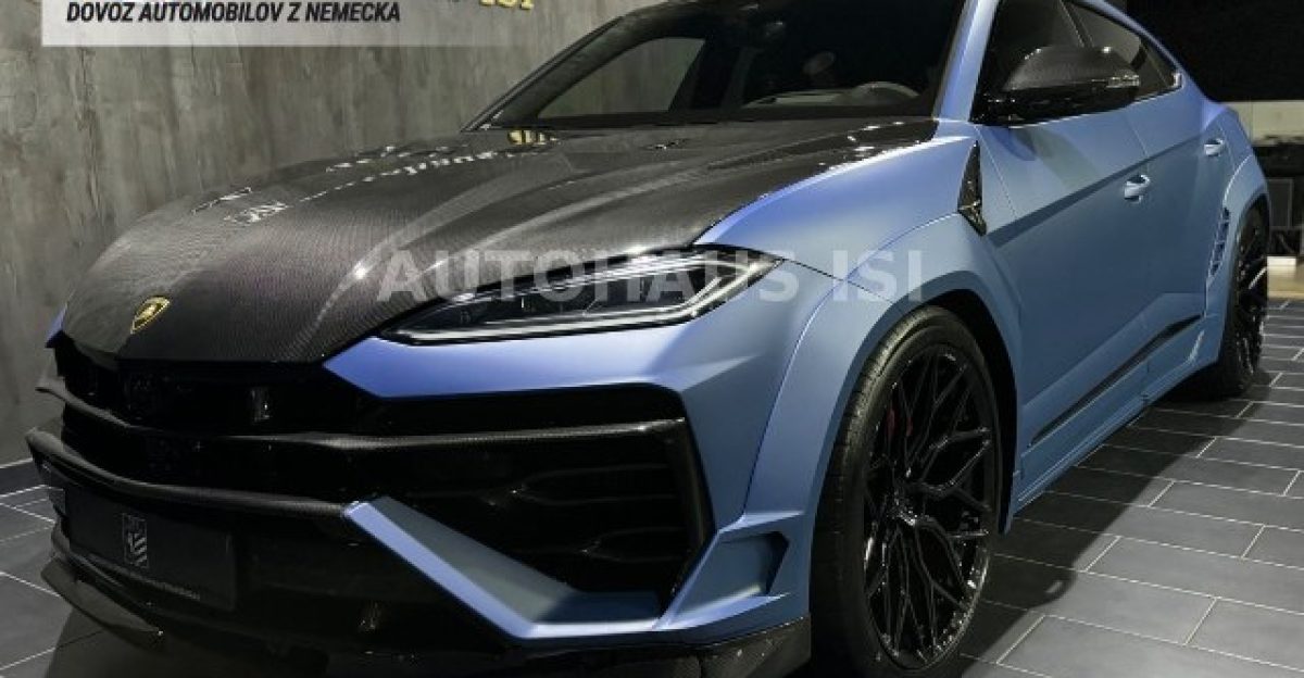 6291087-9-1-0-nc-640