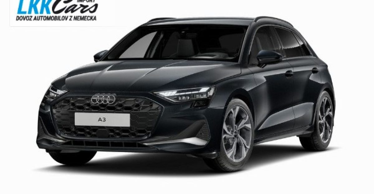 6291099-0-1-0-nc-640