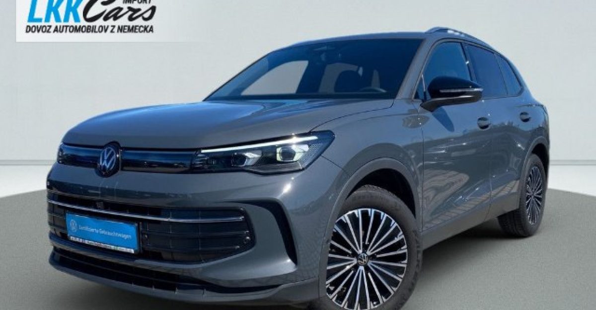 6291112-0-1-0-nc-640