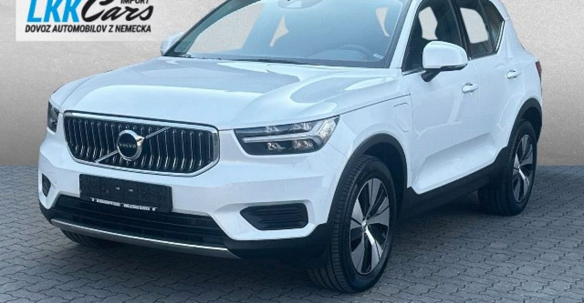 6291117-0-1-0-nc-640