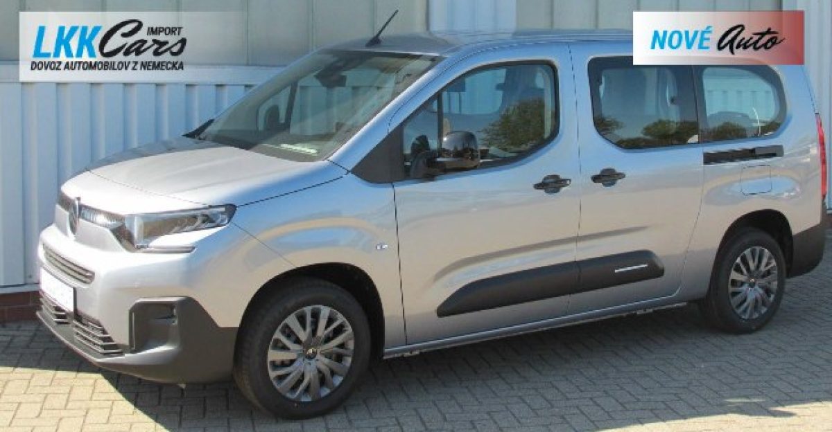 6291155-0-1-1-nc-640