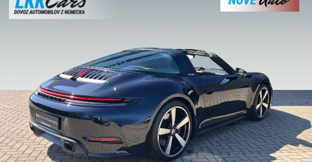 6291167-17-1-1-nc-640