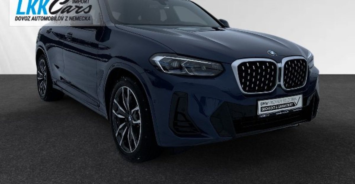 6291177-0-1-0-nc-640