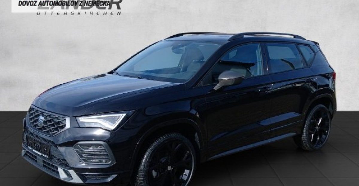 6291184-0-1-0-nc-640