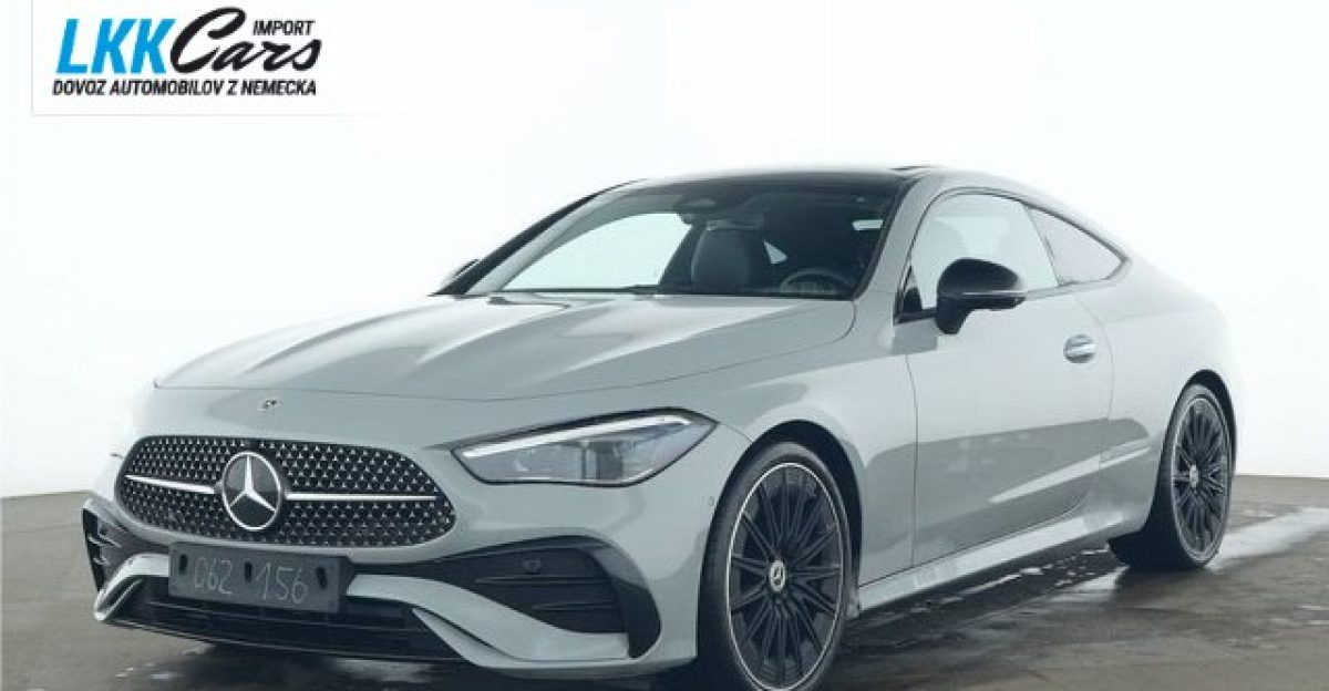 6291198-0-1-0-nc-640