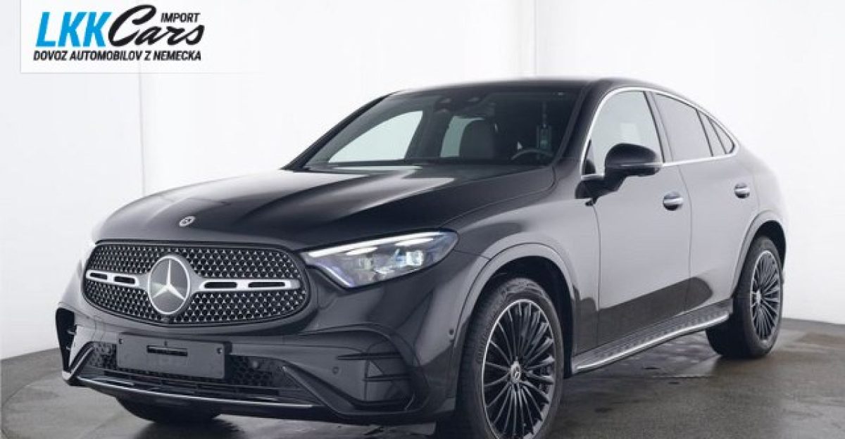 6291199-0-1-0-nc-640