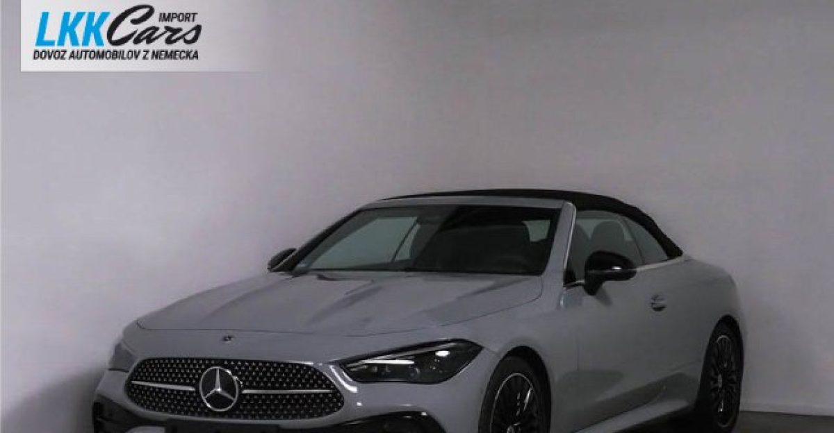 6291200-0-1-0-nc-640