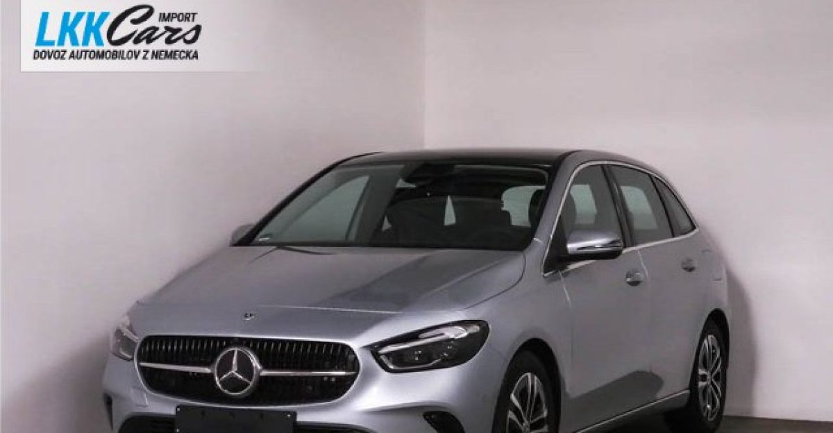 6291202-0-1-0-nc-640