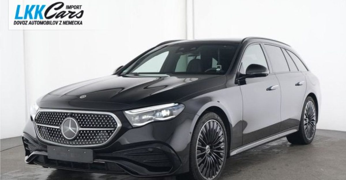 6291203-0-1-0-nc-640