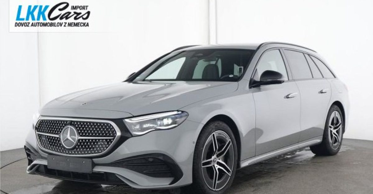 6291204-0-1-0-nc-640