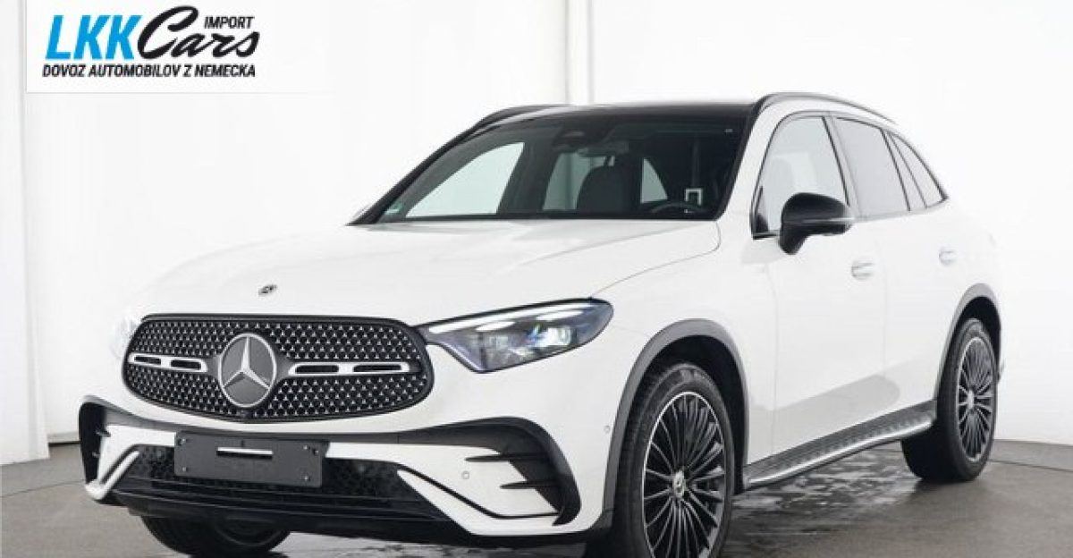 6291205-0-1-0-nc-640