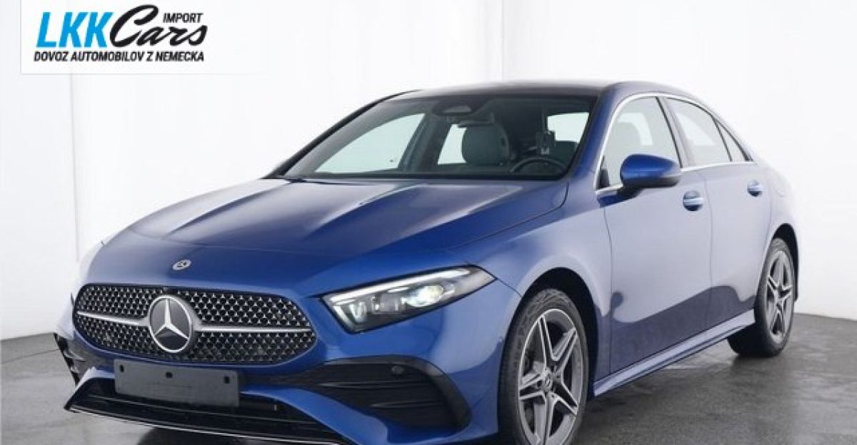 6291206-0-1-0-nc-640