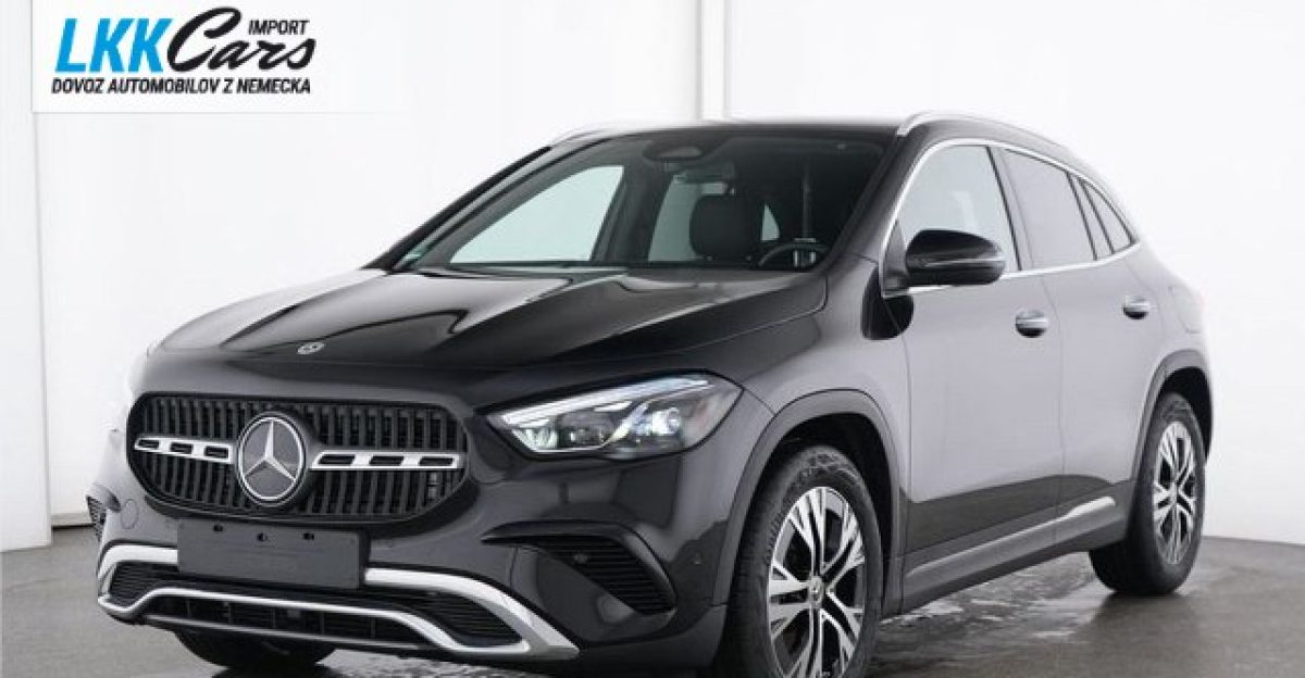 6291207-0-1-0-nc-640