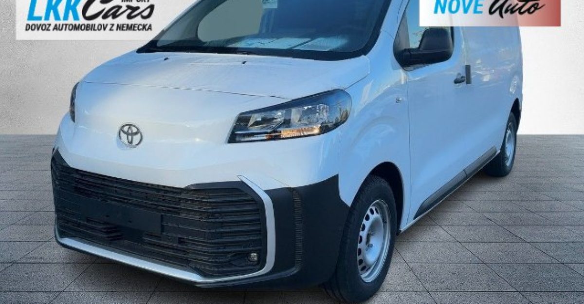 6291208-0-1-1-nc-640