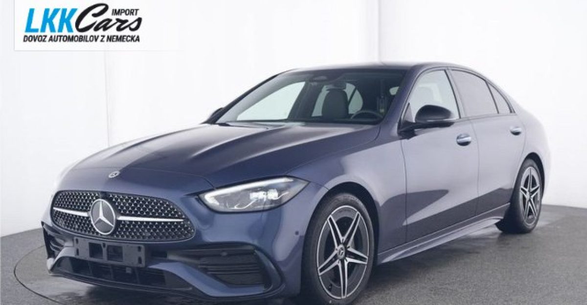 6291210-0-1-0-nc-640