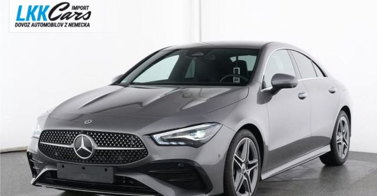 6291211-0-1-0-nc-640