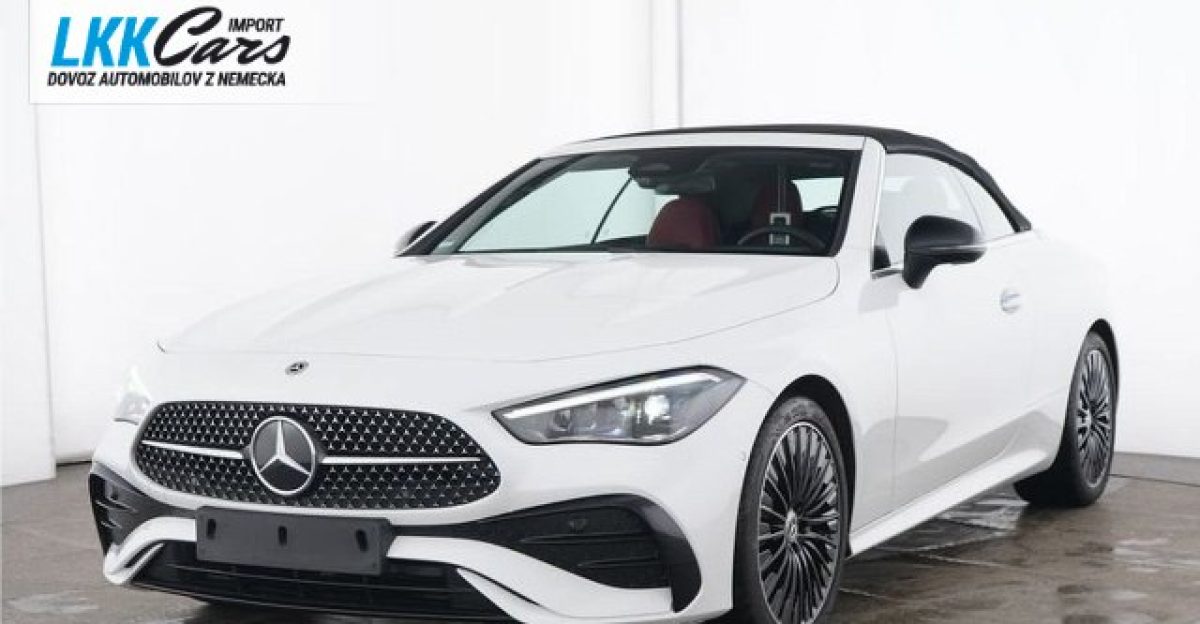 6291212-0-1-0-nc-640