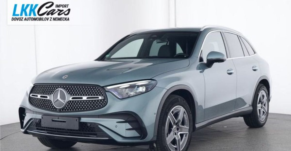 6291213-0-1-0-nc-640