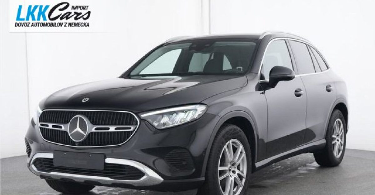 6291214-0-1-0-nc-640