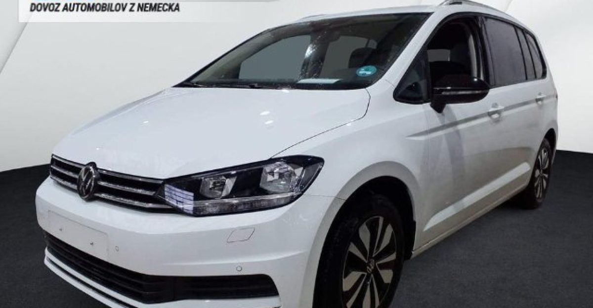 6291215-11-1-0-nc-640