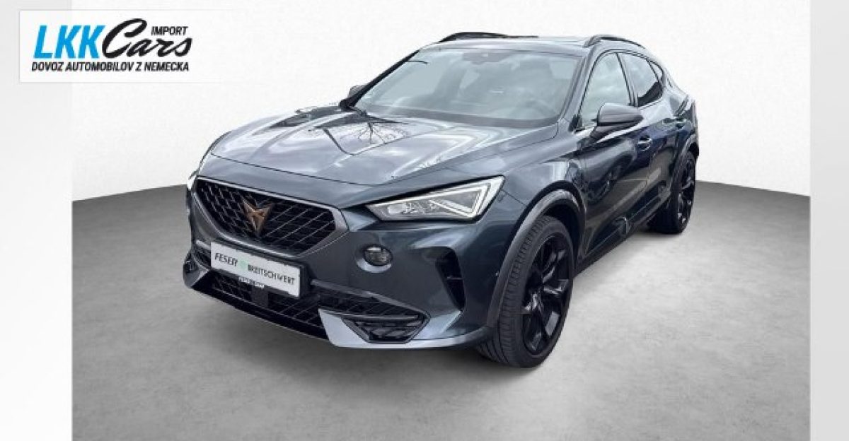 6291216-0-1-0-nc-640