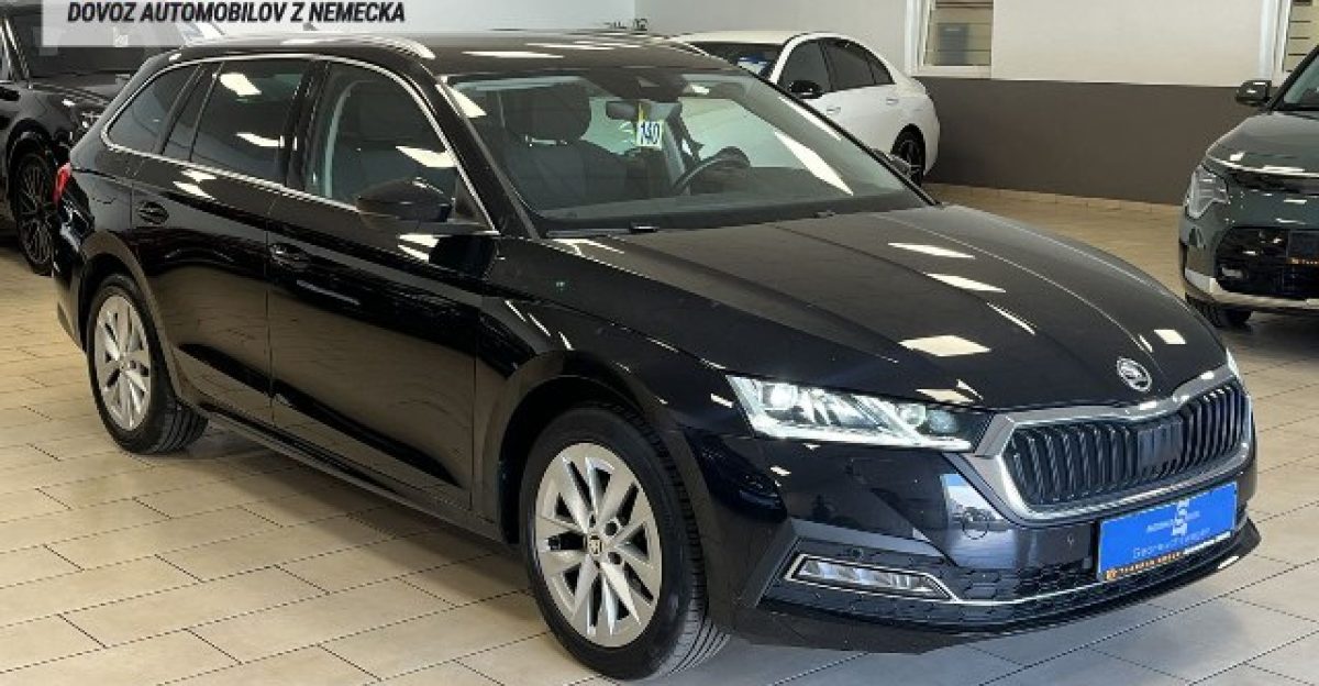 6291217-2-1-0-nc-640