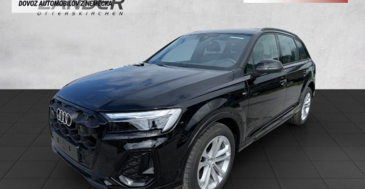 6291218-0-1-1-nc-640