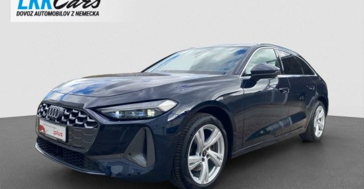 6291219-1-1-0-nc-640