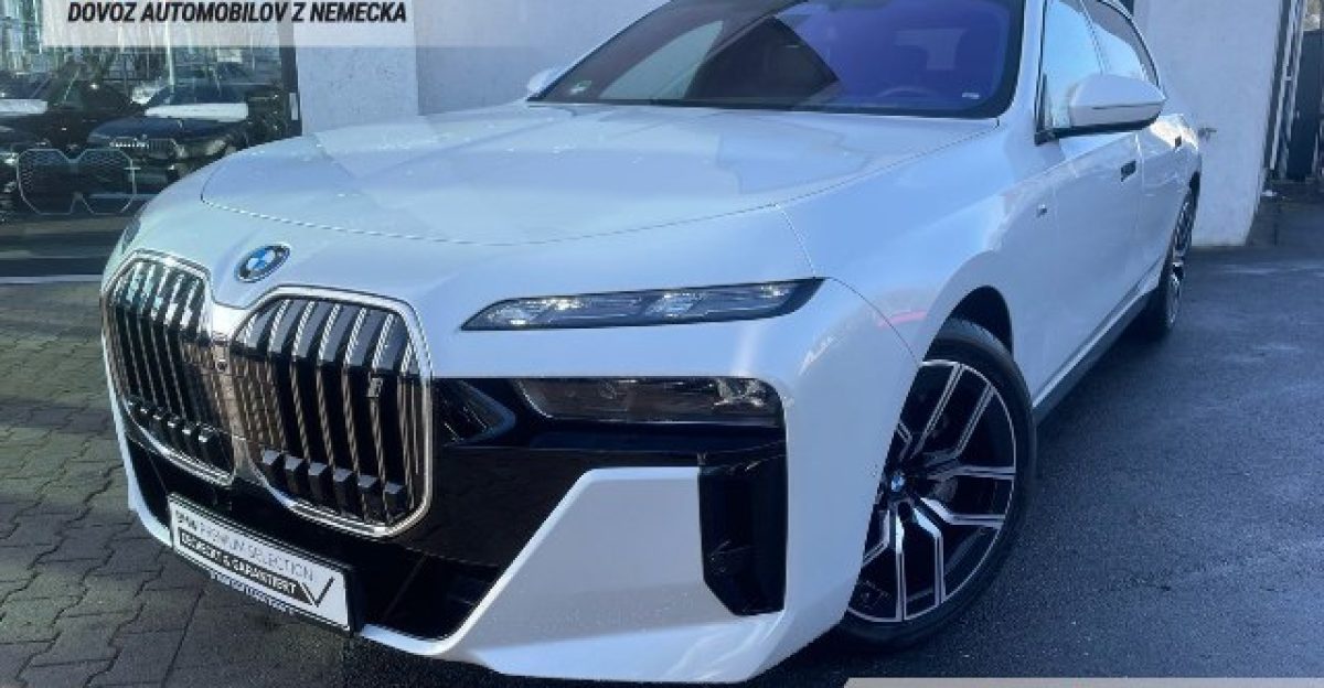 6291220-0-1-0-nc-640