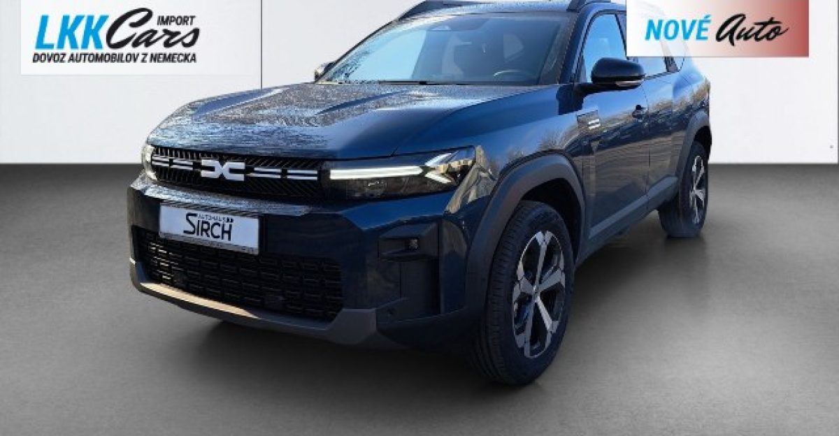 6291222-0-1-1-nc-640