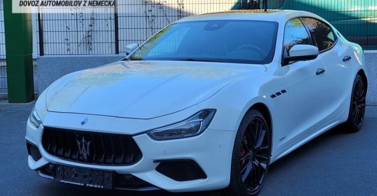 6291223-1-1-0-nc-640