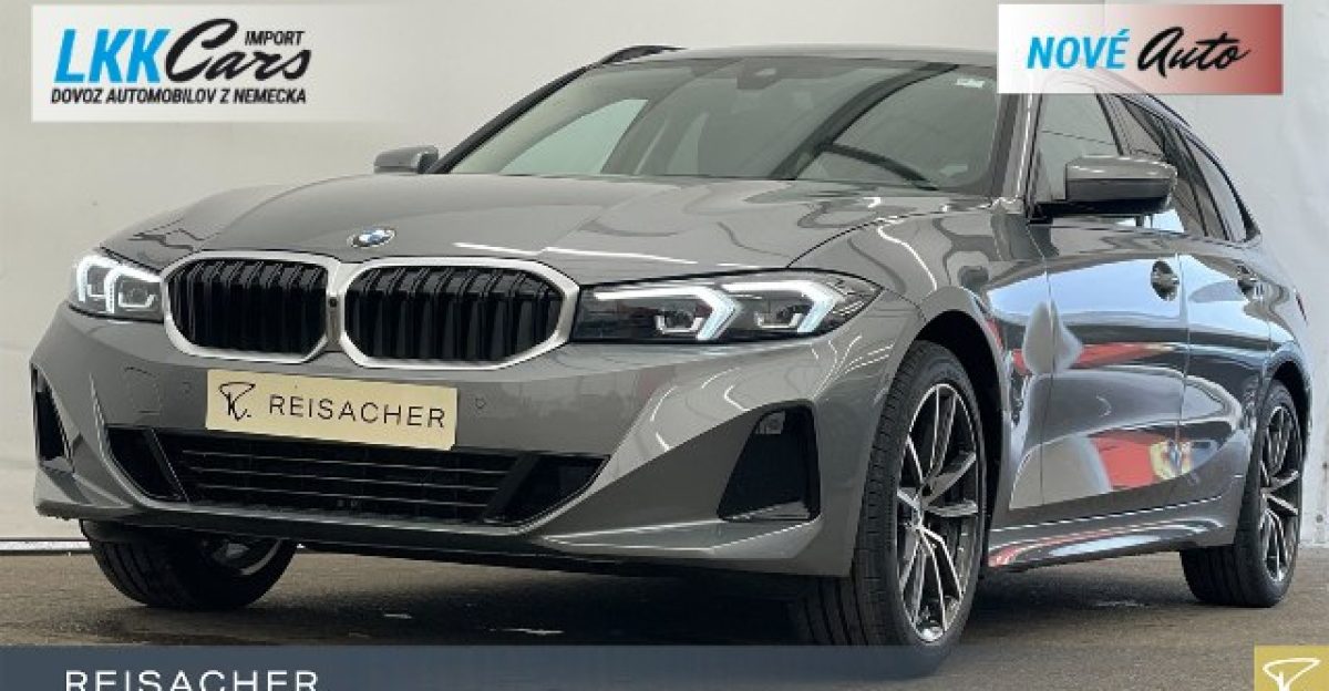 6291225-0-1-1-nc-640