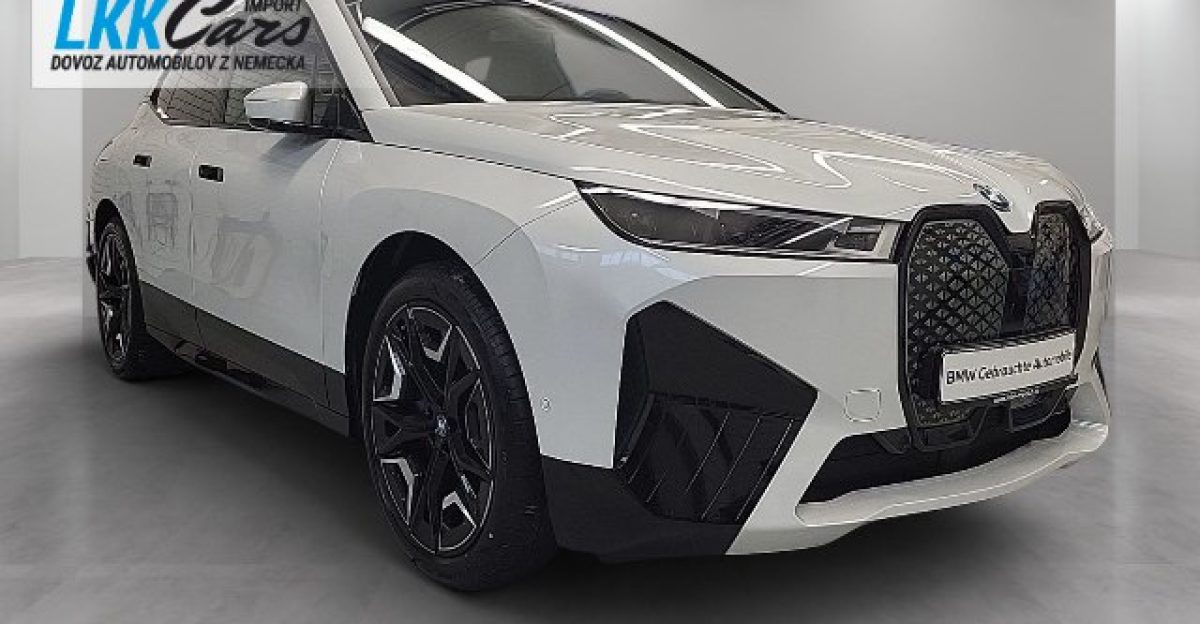 6291226-1-1-0-nc-640