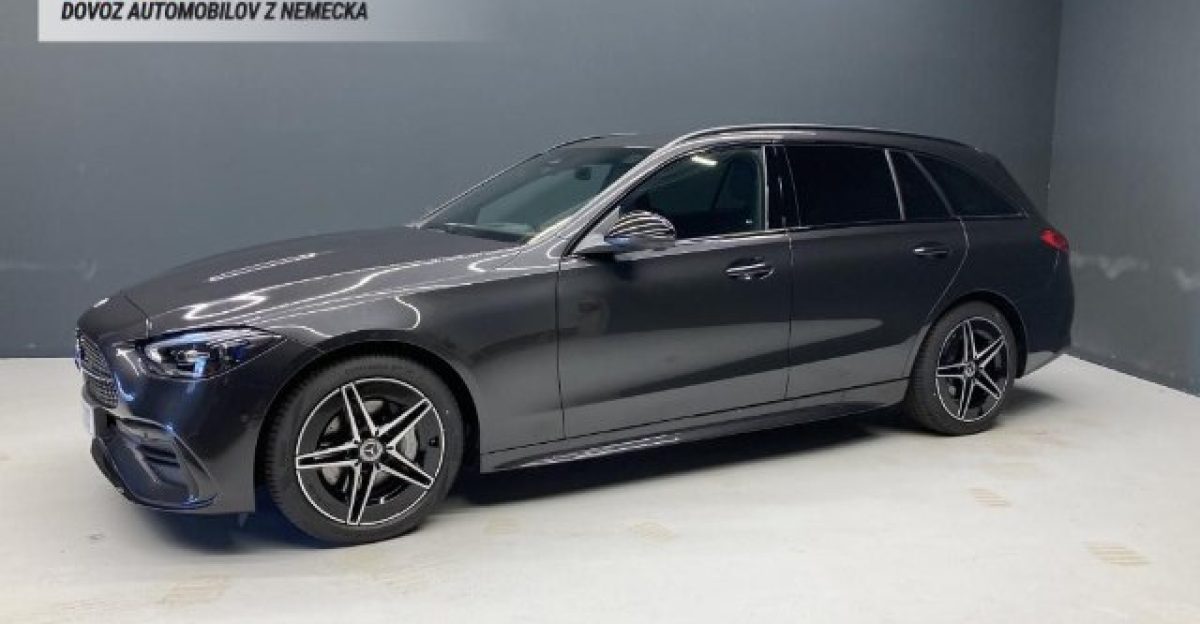 6291227-0-1-0-nc-640