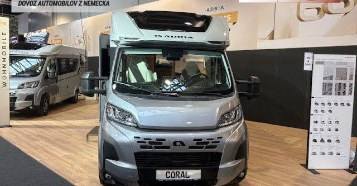 6291229-1-1-1-nc-640